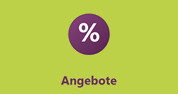 Angebote