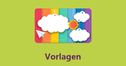 Vorlagen